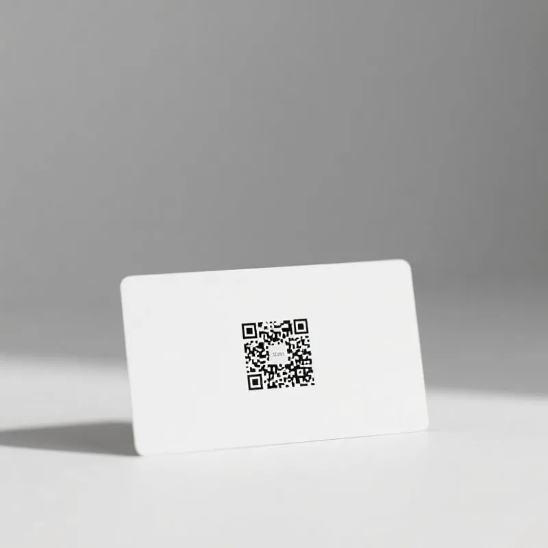 Android 下载二维码