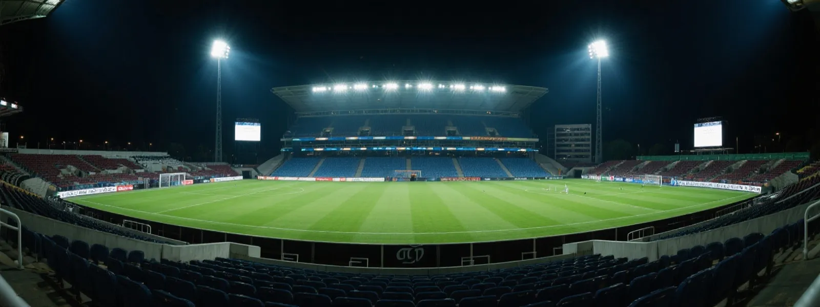 纬来体育 新闻中心